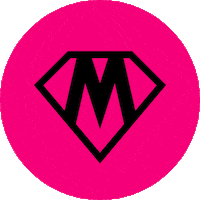 Motherhood Müzikal Sticker by Divadlo Lucie Bílé
