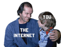 Log Off Good Morning Sticker by PEEKASSO