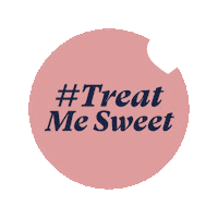 Ice Creams Desserts Sticker by Keventers