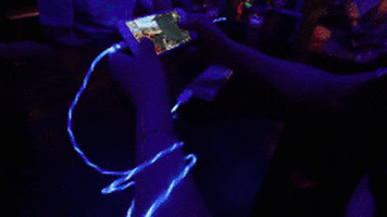 subbytech giphyupload GIF