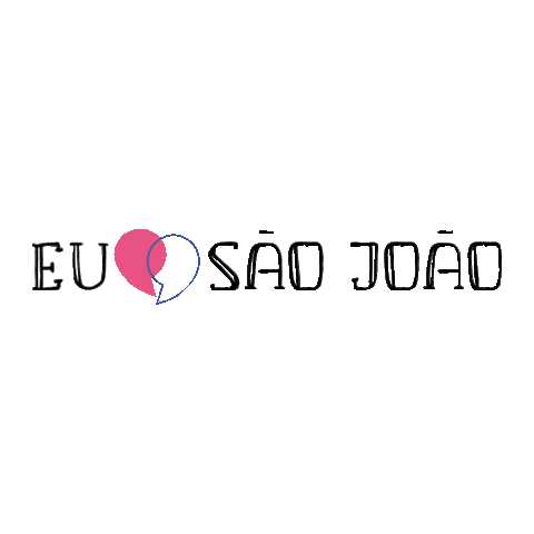 FiquesabendoPE giphyupload 2022 pernambuco junho Sticker