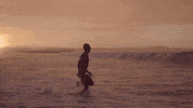 Life Guard Swimming GIF by 2XU