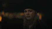 Sad Season 1 GIF by Cruel Summer