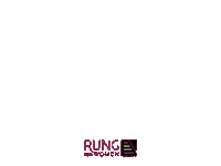 rungforwomen money equality dollar dollars Sticker