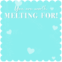 Valentines Day Valentine GIF by Eat'n Park