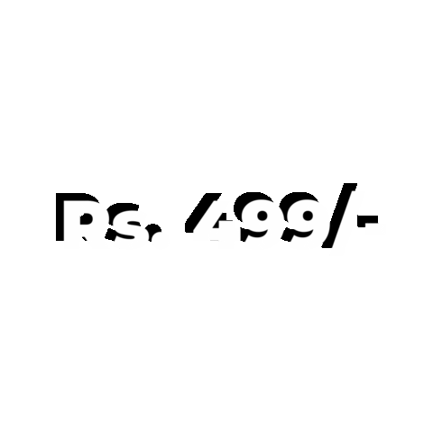 Money Sale Sticker by Digital Pratik