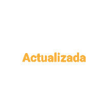 LeonAgenciaCreativaVe unetealamanada leonagenciacreativa Sticker