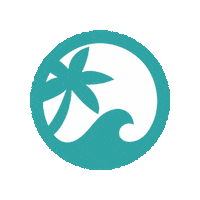 DisMoiDesMotu tahiti fenua dmdm dismoidesmotu Sticker
