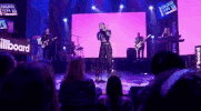 nyre 2018 GIF by New Year's Rockin' Eve