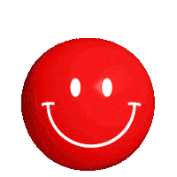 Sale Sticker by Robinsons Malls