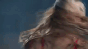 britney spears toxic in the zone GIF