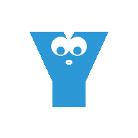 스타가이드 Sticker by 여기어때