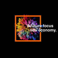 Dream School College GIF by Rochester Institute of Technology