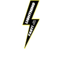 Fhl2022 Sticker by Future Home Loans