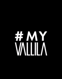 vallila vallila GIF