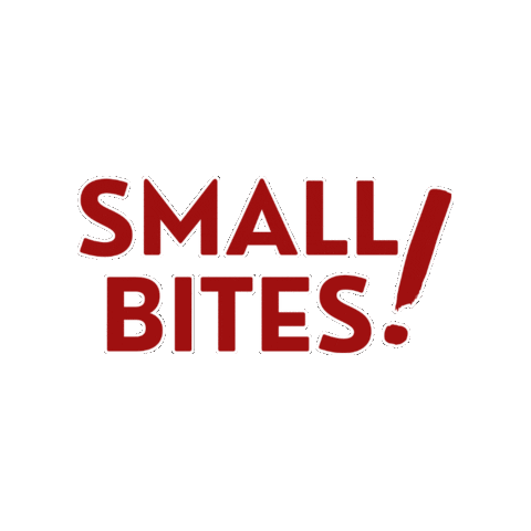 Petfood Sticker by Tender & True Pet Nutrition