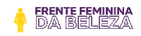 Fernanda Torres Fetorres Sticker by Canal BBN