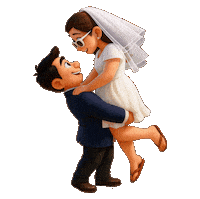 Gmboda Sticker