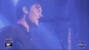 nyre 2019 GIF by New Year's Rockin' Eve