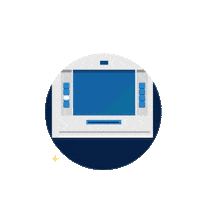 Tarjeta Retiro Sticker by BBVA