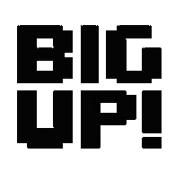 Game Art Sticker by cryptorastas