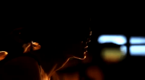 giphyupload 30 seconds to mars this is war GIF