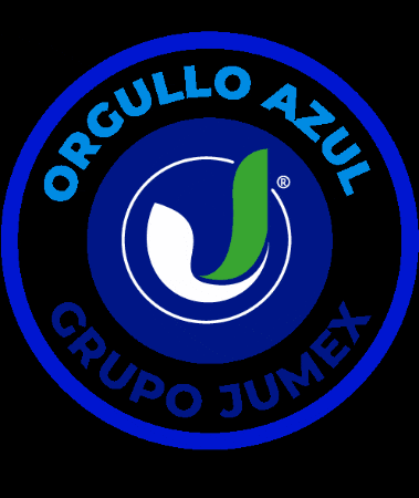 Grupojumex GIF by Jumex