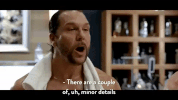 comedy central GIF by Workaholics
