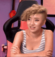 twitch idk GIF by Hyper RPG