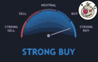 voodootoken meme crypto cryptocurrency memecoin GIF