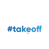 be_eagles marketing eagles eagle takeoff Sticker