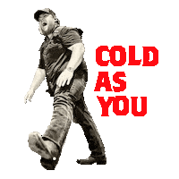 Drinking Beer Sticker by Luke Combs