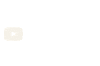 Youtube Mi Sticker by Adison Culver