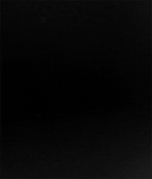 matthias brown invert GIF by TraceLoops