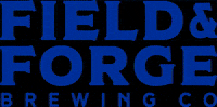 fieldandforgebrewingco fieldandforge fieldforge fieldandforgebrewingco fieldandforgerainbow GIF