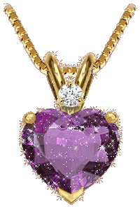 joalheriajaquelinechagas jaqueline joalheria jaqueline chagas jooias Sticker