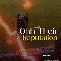 Team India Cricket GIF