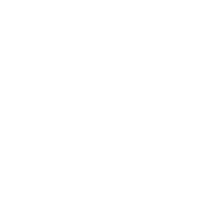 IasaiFoodBar sushi bar iasai svate obedy svateobedy Sticker