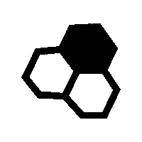 Kocar Begold Sticker by GoldBee