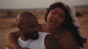 Truth Hurts Dancing GIF by Lizzo