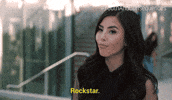 Youtube Good Job GIF by Youth And Consequences