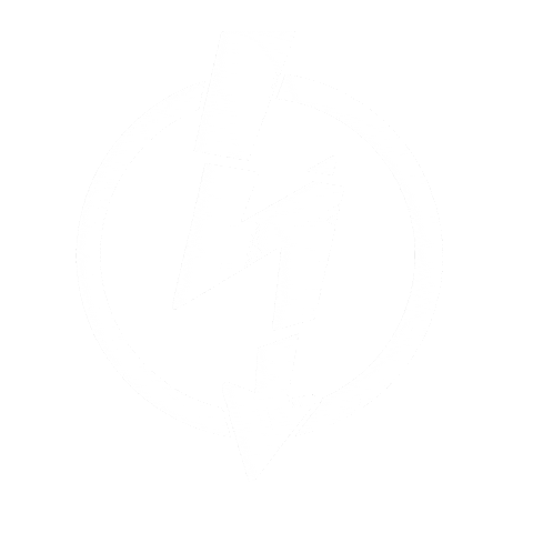 Useless-Streetwear streetwear useless uselessstreetwear teamuseless Sticker