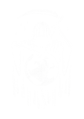 Teamuseless Sticker by Useless Streetwear