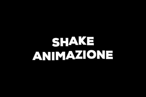 shakeanimazione giphygifmaker shake animazione giangi GIF