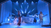 Snl Quinta Brunson GIF by Saturday Night Live
