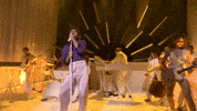 Snl Quinta Brunson GIF by Saturday Night Live