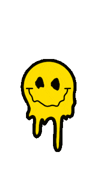 Happy Face Sticker by Lifepoint Youth