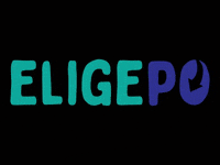EligePo entrepreneur buy choice emprender GIF