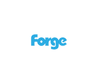 forge motorsport Sticker by mbounds