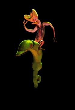dance vintage GIF by Dax Norman
